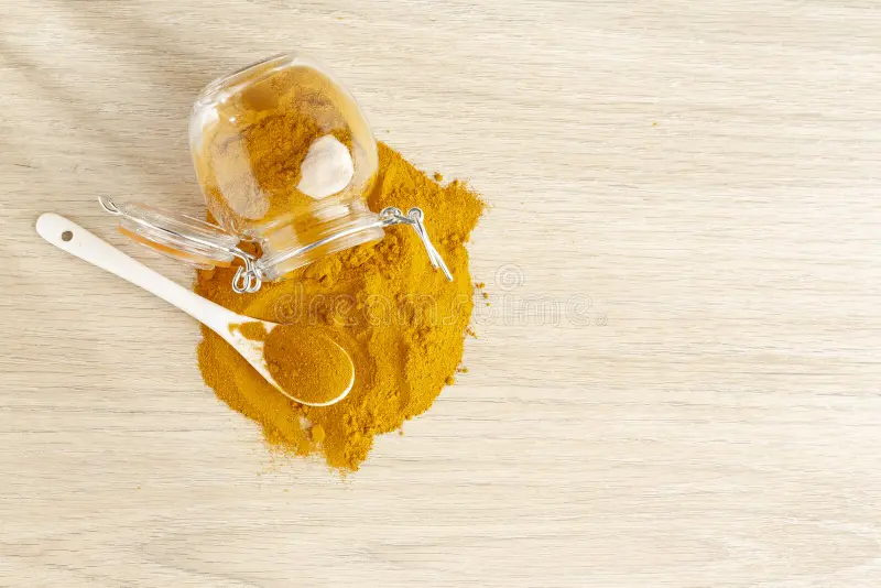 Capsules vs. Powders vs. Tinctures: Which Form is Best?